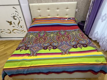 кровать односпальная купить: Б/у, Двуспальная кровать, С подъемным механизмом, С матрасом