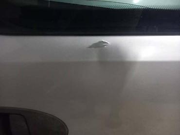 alati valjevo: BOCNA VRATA SIVA BOJA Z157 ZA OPEL COMBO | Svi delovi za Opel vozila — 3