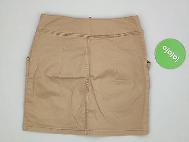 just unique uzywane: H&M Divided, Spódnica damska, rozmiar S — 3