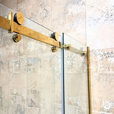 Duş kabinaları, arakəsmələr: Yeni Üstü qapalı kabina, Künc üçün, Pulsuz çatdırılma -da lalafo.az — 9 Duş kabinaları, arakəsmələr: Yeni Üstü qapalı kabina, Künc üçün, Pulsuz çatdırılma — 9