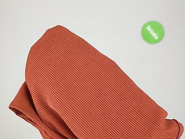 stroj uv smyk: Body damskie, rozmiar S — 4