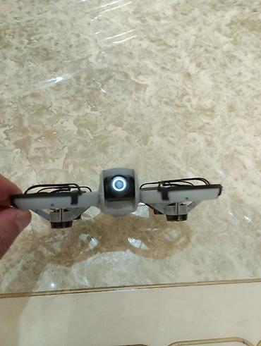 fly ufo: 🚁 Дрон X48 с камерой и экраном на пульте 📸🔥 Хотите почувствовать себя — 7