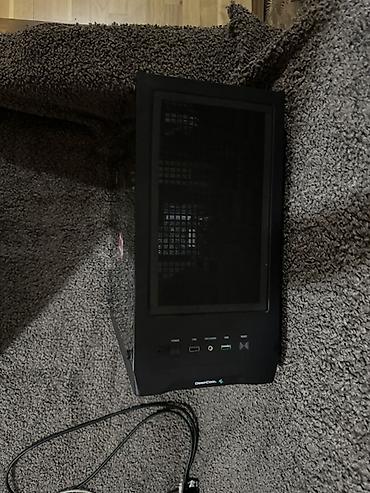m tech: Комп — 5