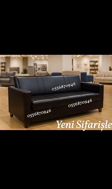 Divanlar: Divan, Yeni, Açılan, Bazalı, Parça, Pulsuz çatdırılma — 5