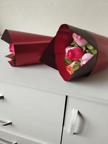 Uşaqlar üçün digər geyimlər: Papaq — 12