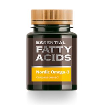 hint yağı aptek: Omeqa-3 üçün hazırladığım bu mətn həm professional görünür, həm də — 2