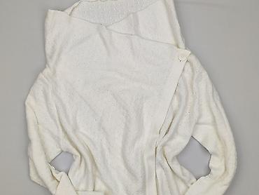 długa moda: Kardigan damski, rozmiar 2XL — 1