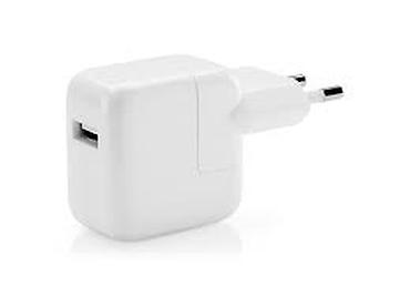 Kateqoriya: Adapterlər Brend: No Brand Məhsul: 10Watt Adapter Təsvir