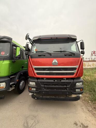 фары на мерседес 124 бишкек: Жүк ташуучу унаа, Howo, Дубль, Жаңы