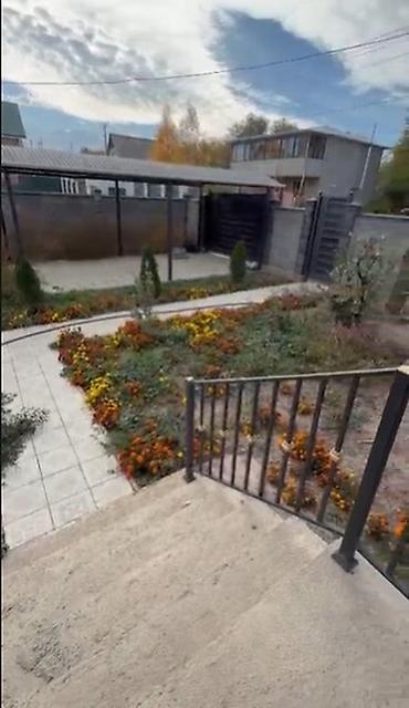 продается дом в таласе: 🏡 Ищете дом в аренду недалеко от Бишкека, но хотите больше — 3