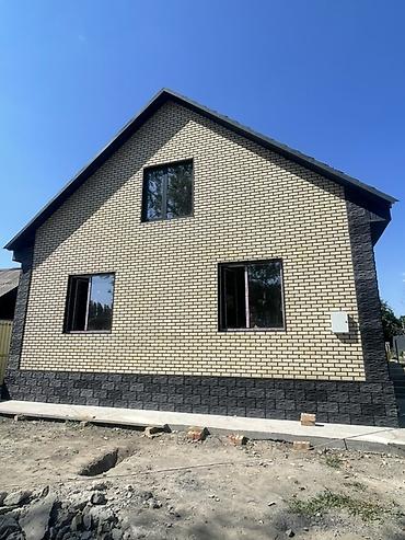 облицовочный плитка: Новый, Установка, Гарантия, Бесплатный выезд — 2