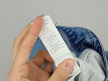 jeans clockhouse: Missguided, Jeansy damskie, rozmiar S — 5