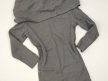Women`s dress, Exell, size L (EU 40)