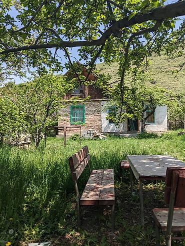 Продажа дач: Очень срочно!!! Продаю или меняю !!! на квартиру !!! Дача с подвалом — 15