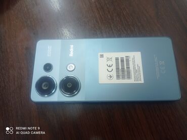 x2 pro: Xiaomi, 13 Pro, Жаңы, 256 ГБ, 1 SIM, 2 SIM