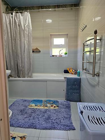 Продажа коттеджей и домов: 📍с.Ленинское 🔘4-комнатная 🔘2 этажа 🔘165м² Продаётся двухэтажный — 10