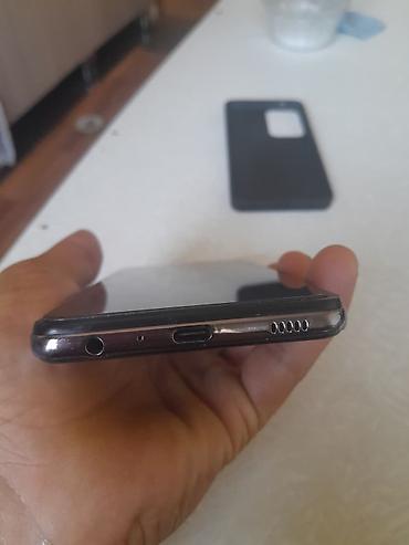 herbi formasi: Samsug A52 128 yadas 4 ram prablemi zeg vurada ses gedmir qalan — 4