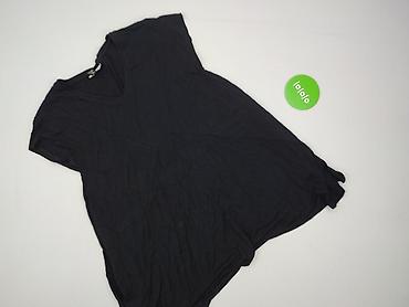 bonprix tshirt: Bonprix, Tunika damska, rozmiar S — 3