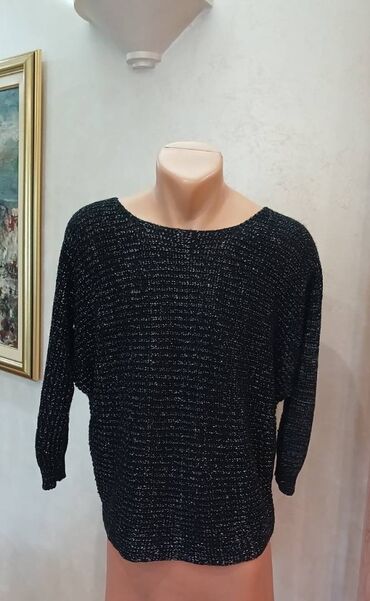 Bluze: Zara, M, bоја - Šareno — 8