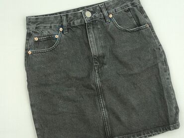 Women`s skirt, Asos, size M (EU 38)