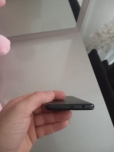 samsung a02 qiyməti: Samsung Galaxy A02, 32 GB, rəng - Qara, İki sim kartlı — 1