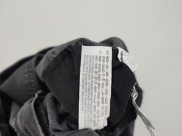 jeans 34: Zara, Jeansy damskie, rozmiar S — 5