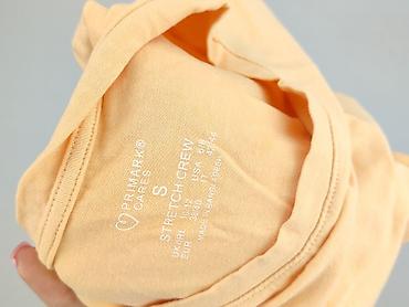 tchibo polska: Primark, T-shirt damski, rozmiar S — 5