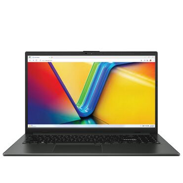 купить ноутбук в баку бу: ASUS VivoBook Go 15 E1504FA-BQ344 (90NB0ZR2-M00F40) | İstehsalçı