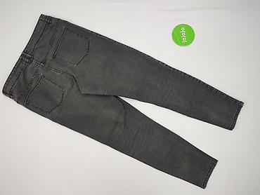 sena: House of Denim, Jeansy damskie, rozmiar L — 3