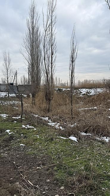 Продажа участков: 8 соток, Для бизнеса, Красная книга, Договор купли-продажи — 8