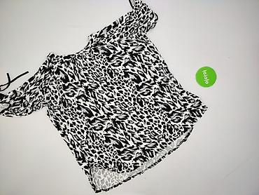hm 4xl: Bluzka damska, rozmiar 6XL — 3