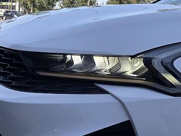 крн 4 2: Kia K5: 2020 г., 2 л, Автомат, Газ, Седан — 5