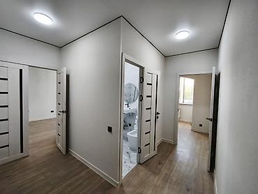 group: 1 комната, 45 м², Технопарк Элитка, 4 этаж, Свежий ремонт — 5