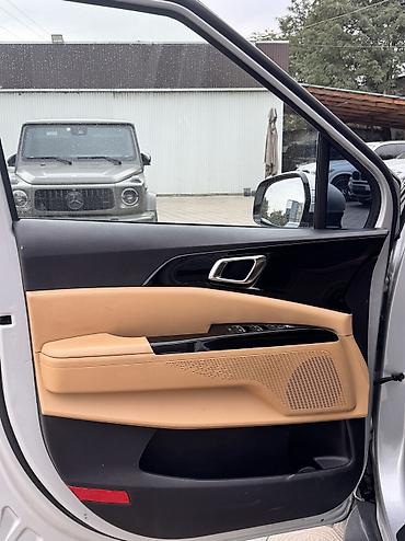 купить бустер для запуска авто: Kia Carnival: 2022 г., 2.2 л, Автомат, Дизель, Минивэн — 6