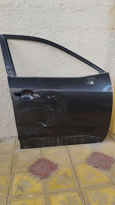 toyota aur: Məhsul: Avtomobilin ön sol qapısı (tam komplekt deyil) Təsvir: - — 2