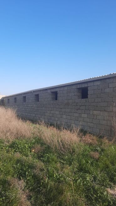 Torpaq sahələrinin satışı: 20 sot, Tikinti, Mülkiyyətçi, Bələdiyyə -da lalafo.az — 3 Torpaq sahələrinin satışı: 20 sot, Tikinti, Mülkiyyətçi, Bələdiyyə — 3