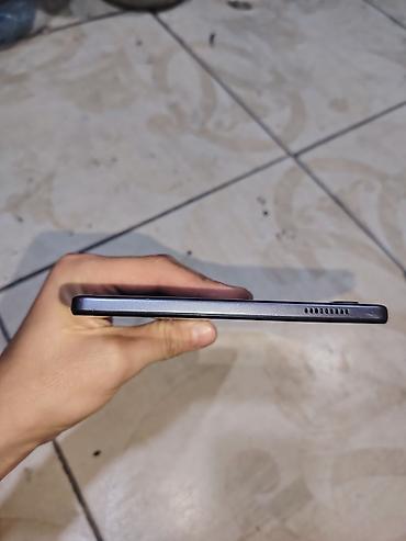 playstation 4 2 ci el: Samsung planşet Xüsusiyyətlər: - Marka/model: Samsung Galaxy Tab A — 7