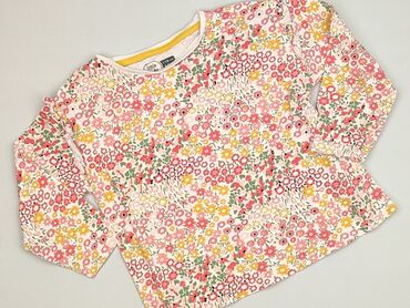 Blouse, Little kids, 4-5 years, 104-110 cm, condition - Perfect