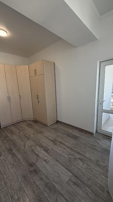оптима ск: 🏡 СДАЁТСЯ 4-КОМНАТНАЯ КВАРТИРА-СТУДИЯ В ЦЕНТРЕ БИШКЕКА 📍 Золотой — 5