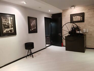 Kommersiya daşınmaz əmlakının satışı: Port Bakunun üzbəüzündə istənilən kommersiya məqsədi üçün istifadəyə — 7