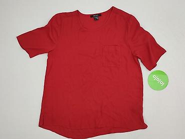 dresy armani: Esmara, T-shirt damski, rozmiar S — 2