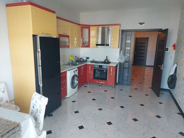 Uzunmüddətli kirayə mənzillər: Kirayə ev Nərimanov metrosu 3 otaq Elanı diqqətlə oxuyun zəhmət -da lalafo.az — 13 Uzunmüddətli kirayə mənzillər: Kirayə ev Nərimanov metrosu 3 otaq Elanı diqqətlə oxuyun zəhmət — 13