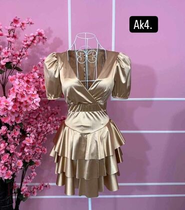 Haljine: Haljine — 10