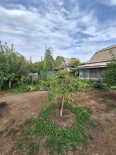 Продажа дач: Продаю дачу в живописном селе Таш-Мойнок Цена: 72 000 $ (только — 15