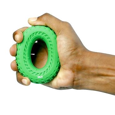 Espanderlər: Gel espander ( müxtəlif ağırlıq ),espander 🪪 şəxsi̇yyət vəsi̇qəsi̇ — 2