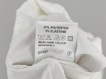 ubra bluzki: Bluzka damska, rozmiar 2XL — 6