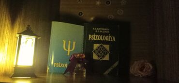30 AZN yox 27 AZN kitab təmizdir təcili pul lazım olduğu üçün satılır