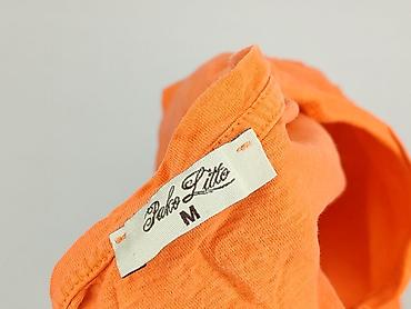 havana mango: T-shirt damski, rozmiar M — 5