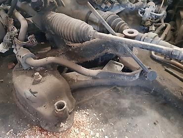 avens: Toyota Avensis, балка, Тоета Авенсис Балка Передняя Год 2004 Балка с — 2