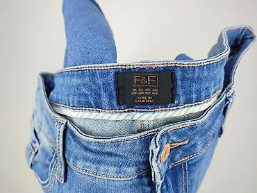 F&F, Jeans for women, size 4XL at lalafo.pl — 4 F&F, Jeans for women, size 4XL — 4
